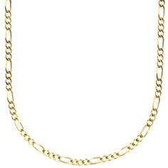 Chains for men,figaro chain 18k gold,figaro chain sterling silver,figaro chain white gold,figaro chain history,figaro gold chain 10k,figaro gold chains for guys,solid 14k gold italian figaro chain,gold figaro chain with cross,Figaro Chain For Men, Mens Chains Online,  Buy Mens Chains Online, Buy Designer Mens Chains Online,  Buy Traditional Mens Chains, Buy modern Mens Chains,www.menjewell.com Traditional Modern, Chain Gold