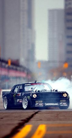 Hoonicorn V2 Wallpaper, Hoonicorn Wallpaper, Hoonigan Wallpapers, Hoonigan Cars, Drifting Cars Wallpapers, Ken Block Mustang Wallpaper, Ken Block Wallpapers, Cool Drift Cars Wallpapers, Kenblock Hoonigan Wallpaper