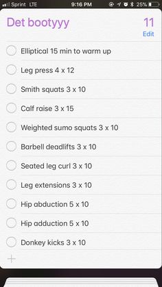 Personal Training Workouts, Gym Schedule, Leg Workout Women, Seated Leg Curl, Diy Workout, Workout Women, Workout Stuff, Training Workouts, Better Body