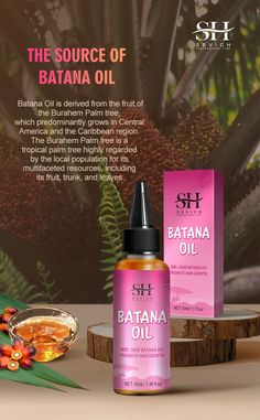 100% Batana Hair Fast Growth Oil Set African Crazy Traction Alopecia Batana Hair Mask Anti Hair Break Hair Regrowth Treatment Product Effects *Hair-Loss Prevention *Promote Hair Growth *Anti-Itching *Eliminates frizzy *Dry and dull hair *Hair-Repairing *Moisturizing *Nourishing *Hair-Repairing *Nourishes Scalp Frizzy Hair Remedies, Fast Hair Growth Oil, Batana Oil, Alopecia Hairstyles, Traction Alopecia, 4c Hair Care, Hair Growth For Men, Fast Hair Growth, Breaking Hair