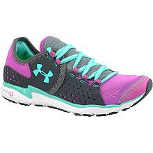 Under Armour Women's Running Shoes Best Running Shoes For Women, Tennis Shoes Outfit Work, Nike Running Shoes Women, Cheap Running Shoes, Gear 3, Running Shoes For Women, Running Accessories, Nike Shoes Cheap