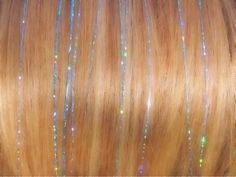 Mermaid Core Hairstyles, Keywest Kitten Aesthetic, Mermaid Hair Aesthetic, Key West Kitten Aesthetic, Malibu Barbie Aesthetic, Keywest Kitten, H2o Aesthetic, Mermaid Motel, Mermaid Summer