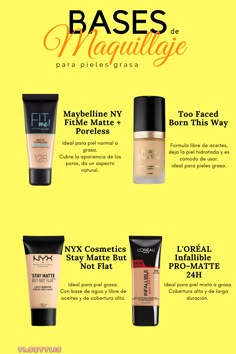 Facial Tips, Skin Care Basics, Improve Energy, Top Makeup Products, Keto Lifestyle, Makeup Guide, Fancy Makeup, Eye Makeup Art