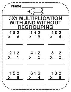 a printable worksheet for addition and subtraction with the same numbers