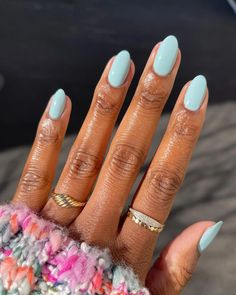 50 Spring Nail Art Designs to Try in 2024 | Glamour Spring Nail Art Designs, Spring Nail Trends, Spring Nail Colors, Spring Nail Art, Nails 2024, Spring Nail, 2024 Trends, Minimalist Nails