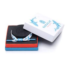 Great shopping ideas for Brand New RASTACLAT Shark Bite 2.0 Shoelace Bracelet, Fashion Jewelry Shoelace Bracelet, Lace Bracelet, Shark Bites, Bracelet Fashion, Shopping Ideas, Bracelets And Charms, Shoe Laces, Jewelry Watches, Jewelry Bracelets