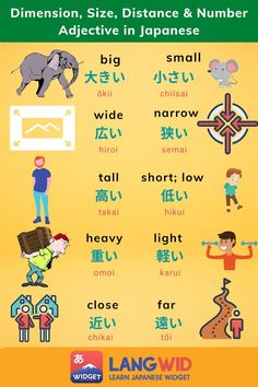 an english poster showing different types of animals and people in various languages, with the words