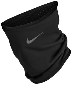 Winter Must Haves, Best Face Mask, كريستيانو رونالدو, Man Running, Nike Outfits, Nike Running, Winter Accessories, Sport Running, New Nike