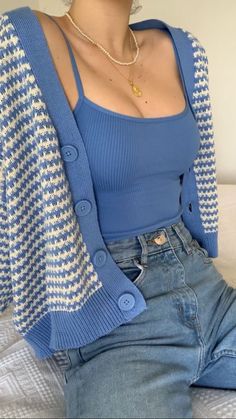 Dark Blue Outfit, Outfit Dark, Adrette Outfits, Inspiration Tattoos, Joe Jonas, Mode Inspo, Blue Outfit, Trend Fashion, 가을 패션