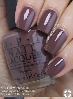 Work Manicure, Coolest Nails, Nagel Stamping, Nails Opi, Subtle Nails, Nagel Tips, Beauty Finds