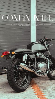 Cafe Racer Aesthetic, Re Continental Gt 650 Wallpaper, Gt Continental 650, Gt 650 Wallpaper, Gt 650 Royal Enfield, Continental Gt 650 Modified Wallpaper, Royal Enfield Gt 650, Royal Enfield Stickers