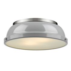 an image of a ceiling light on a white background