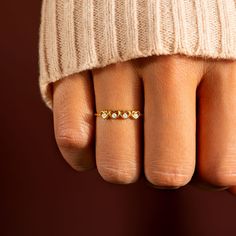 product-image Minimalist Bangle, Off Shoulder Floral Dress, Lace Tube Top, Message Mom, Eye To Eye, Heart To Heart, Friendship Necklaces, Meaningful Messages, Tiny Heart