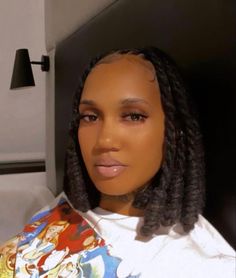 Lox Styles For Women, Lox Styles, Start Locs, Locs Hairstyles For Women, Girls With Locs, Dreads Styles For Women, Short Dreadlocks Styles, Dread Styles, Twa Hairstyles