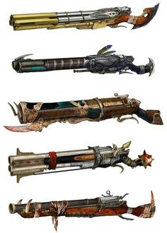 Concept Art: Nosgoth Props Concept, 다크 판타지, Dungeons And Dragons Homebrew, Fantasy Armor, Prop Design, Arte Fantasy, 판타지 아트, Fantasy Rpg