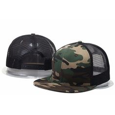 Xuyijun Brand snapback caps baseball cap dgk hat gorras planas Flat Hip Hop gorra for men women casquette chapeu touca homme Hip Hop Mode, Flat Hats, Hip Hop Hat, Baseball Women, Baseball Caps Mens, Mesh Cap, Womens Baseball Cap, Casual Hat, Caps For Women