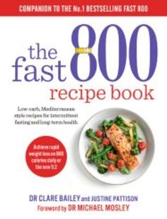 The fast 800 diet all new summer recipes | Daily Mail Online Recipes For Intermittent Fasting, The Fast 800, 800 Calorie Diet, Fast 800, Summer Diet, Fast Life, Breakfast And Brunch, Blood Sugar Diet