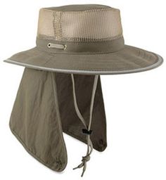 Safari Bucket Hat For Travel, Hats For Safari, Safari Lifestyle, Adjustable Brown Safari Hat, Safari Hats, Safari Clothes, Safari Clothing, Jungle Hat, Safari Vest