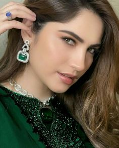 Beautiful girl dp FB dpz pakistani girls face dpz stylish girl dp hidden girls face dpz stylish girl dp pakistani drama acter gorgeous acter stylish acter cute acter beautiful acter Neelum Munir, Actress Photography, Neelam Muneer