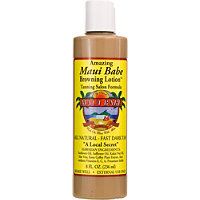 Maui Babe Browning Lotion Tanning Salon Formula Best Tanning Oil, Browning Lotion, Maui Babe Browning Lotion, Indoor Tanning Lotion, Maui Babe, Outdoor Tanning, Tanning Bed Lotion, Tanning Skin Care, Best Tanning Lotion