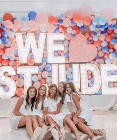 Tri Delta Recruitment, Sorority Recruitment Themes, Sorority Decorations, Philanthropy Events, Recruitment Themes, Recruitment Ideas, Tri Delt