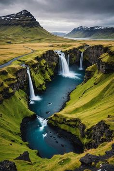 Must-Visit Places in Iceland for an Unforgettable Trip!
Calling all adventure seekers! Discover the breathtaking natural wonders of Iceland with our top 11 must-visit destinations for an unforgettable trip! Island Nature Aesthetic, Iceland Trip Aesthetic, Iceland Travel Aesthetic, Icelandic Aesthetic, Aesthetic Iceland, Solo Travel For Women, Iceland In May, Iceland Aesthetic