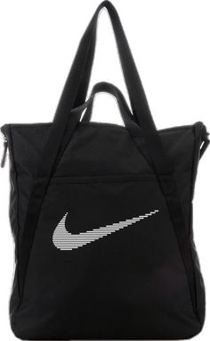 Sporty Shopping Bag With Removable Pouch, Sporty Large Capacity Shoulder Bag For Shopping, Functional Tote Shoulder Bag, Functional Tote Shoulder Bag With Handles, Functional Daily Use Bags With Handles, Sporty Tote Shoulder Bag With Adjustable Strap, Functional Tote Bag For Shopping, Shopping Backpack With Top Carry Handle And Tote Shape, Shopping Tote Backpack With Top Carry Handle