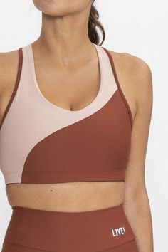 Bra Photos, Activewear Trends, Sports Bra Design, Estilo Fitness, Yoga Activewear, Diy Couture, Sport Outfits, Yoga Pants, Athleisure