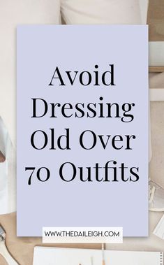 What Clothes To Buy, 70s Outfit Ideas, Wardrobe Ideas For Women, 70 Year Old Women Fashion, 70s Wardrobe, 70 Fashion Outfits, Wardrobe Basics List, 70's Outfit, How To Dress In Your 70's