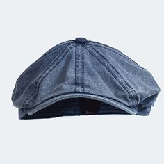 Season:All Seasons; Gender:Men's; Style:Casual,Fashion; Hats Category:Flat Cap,Newsboy Hat,Ascot Hat; Occasion:Daily,Street; Material:Cotton; Function:Sunscreen,Breathable,Adjustable; Pattern:Plain; Front page:FF; Listing Date:08/06/2024; Head Circumference:58-60 Mens Beret, Flat Cap Men, Ivy Hat, Ascot Hats, Flat Hats, Newsboy Hat, Casual Cap, News Boy Hat, Newsboy Cap