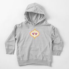 Get my art printed on awesome products. Support me at Redbubble #RBandME: https://www.redbubble.com/i/kids-hoodie/Pink-and-yellow-cute-retro-butterfly-with-black-dots-by-marufemia/87350521.BDV8V?asc=u Paw Patrol Toys, Sup Yoga, Toddler Hoodie, Women Outfits, Hoodie Design, Super Cool, Soft Toy, Kids Hoodie, Nike Jacket