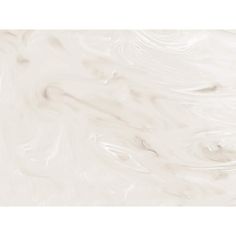 a white marble textured wallpaper background