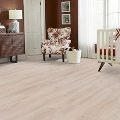 Plank Flooring, Luxury Vinyl, Vinyl Flooring