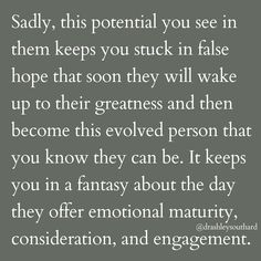 The potential you see in them is actually a reflection of the love you so freely give. 🪞❤️✨ #overfunctioningwoman #relationships #psychology #selfworth #selfhelp #codependency #womensempowerment #relationshipadvice #relationshipissues #underfunctioningpartner #relationshipdynamics #emotionalawareness #denial #seeingtruth #relationshipreality #relationshipgrowth #relationshipproblems #selfdiscovery #selfgrowth #emotionalhealth #mentalhealthawareness #boundaries #selfcare #selfrespect #authent... Empowered Empath, Work Relationships, Relationship Dynamics, Relationship Issues, Relationship Problems, Self Respect, June 21, 2024 Vision