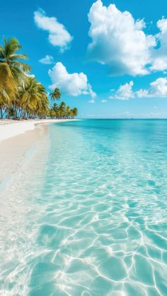 Imagem salva da internet Beautiful Beaches Paradise, Summer Beach Pictures, Ocean Pictures, Abstract Art Wallpaper, Stunning Photography, Natural Scenery, Beautiful Ocean