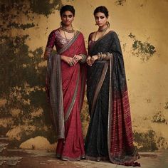 Sabyasachi Blouse, Velvet Blouse, New Blouse Designs, Blue Lehenga, Kalamkari Saree, Blouse Silk, Saree Blouses