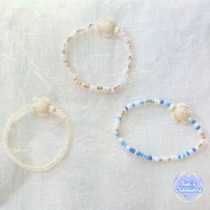 Add a touch of beach charm to your bracelet stack & outfit with our adorable collection of seed bead turtle bracelets. Perfect for: - Adding a pop of color to your beachy outfit - Wearing as a symbol of relaxation and good vibes - Gifting to a friend or loved one who loves the beach or turtles Care: - Avoid exposing to water or harsh chemicals - Gently clean with soft cloth if needed Size: Small (6-7in) Seed Bead Turtle, Bead Turtle, Beachy Outfit, Bracelets Summer, Turtle Bracelet, Seed Bead Bracelet, Turtle Charm, Summer Bracelets, Seed Bead Bracelets