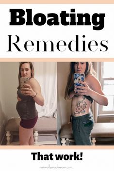 used to chronically suffer from bloating until I found the right home remedies and now it isn't something I worry about anymore... How To Relieve Gas, Bloated Belly Remedies, Home Remedies For Gas, Gas Remedies, Getting Rid Of Gas, Relieve Gas, Gas Relief, Bloated Stomach, Flatter Stomach