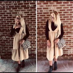 This Jumper Is Perfect For Your Closet! You Need This For Fall! Need This, Be Perfect, Jumper, Womens Sizes, Midi Dress, Womens Dresses, Women Shopping, Color