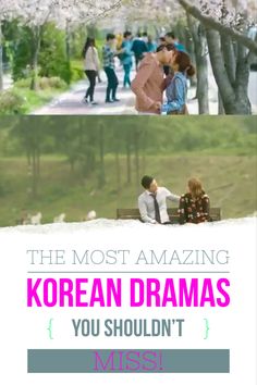 the most amazing korean drama movies you shouldn't miss