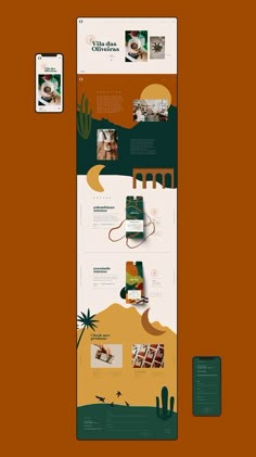 Cv Website, 블로그 디자인, Mises En Page Design Graphique, Web Design Websites, Website Design Inspiration Layout, Banner Web, Desain Editorial, Webdesign Inspiration