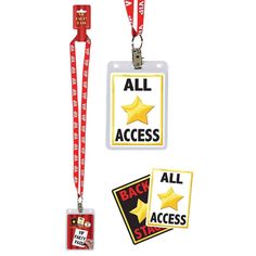 Buy Theme Party Hollywood Vip Party Pass, 25 Inches sold at Party Expert Hollywood Themed Party, Red Carpet Birthday, Red Carpet Theme, Hollywood Birthday, Hollywood Party Theme, Movie Themed Party, Red Carpet Party, Lip Sync Battle, Party Expert