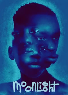 Moonlight Movie Tattoo, Moonlight Movie Wallpaper, Blue Movie Poster, Moonlight Movie Poster, Moonlight Movie, Moonlight 2016, Moonlight Poster