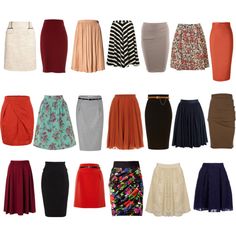 Mid length skirts, dusty pink Pentecostal Fashion, Skirt Inspiration, Professional Dresses, Cute Skirts, Skirt Design, Classic Outfits, Skirt Fashion