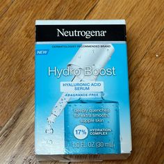 Party Combo Kit - All Items Included Brand New. Never Used. Item#1: Neutrogena Hydro Boost 1.0 Fl Item #2: Revlon Volume+ Length Mascara (Color: Blackest Black #351) Item #3: Covergirl Exhibitionist Mascara ( Color: Very Black #800) Item #4: Ardell Naked Lashes #424 Item #5: Ardell Magnetic Accents Lashes Item #6 Kiss Mlbb Lashes Item #7: Revlon Photoready Eye Contour Kit (Color: Romanticism #540) Item #8: Maybelline The Nudes Eyeshadow Palette Item # 9: Kiss Ny Ombre Radiance Palette Blush Contour Palette (Color: Demure Kop02) Makeup Combo, Length Mascara, Urban Decay Vice Lipstick, Dior Cosmetics, Red Lip Gloss, Color Changing Lipstick, Hydro Boost, Blackest Black, Neutrogena Hydro Boost