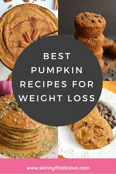 Low Carb Low Calorie Pumpkin Recipes, Best Pumpkin Recipes Healthy, Real Pumpkin Recipes Easy, Pumpkin Diet Recipes, Pure Pumpkin Recipes Healthy, Pumpkin Recipes Real Pumpkin, Low Calorie Canned Pumpkin Recipes, Healthy Pumpkin Recipes Breakfast, Healthy High Protein Pumpkin Recipes