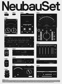 an instruction manual for the aes - 4 and aes - 9 radio system