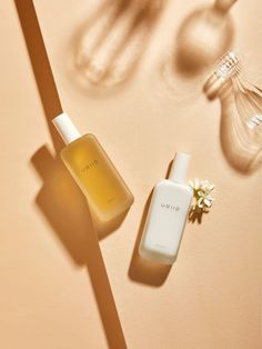 Country of Origin : Republic of Korea Korea Skincare, Skincare Branding, Skincare Products Photography, Products Photography, K Beauty, Skincare Products, The Originals, Photography