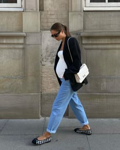 Pregnacy Fashion, Pregnant Outfits