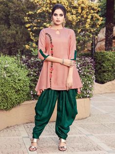 dhoti salwar suits indian fashion dhoti salwar suits dhoti salwar suits patiala dhoti salwar suits indian fashion dhoti salwar suits for women dhoti salwar suits style dhoti salwar suits pakistani dhoti salwar suits for kids dhoti salwar suits latest #salwarkameez #salwarsuit #designer #suits #ladies #dhotistyle #dhotisalwar #dressesdesigner #dressdesigner #salwarsuits #salwarkurta #kurti Designer dresses indian Indian fashion Indian designer wear Indian designer outfits Indian designer wear New Kurti Designs